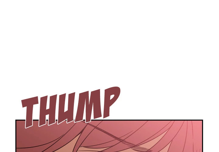 Close as Neighbors Chapter 24 page 1 - Chapter 24