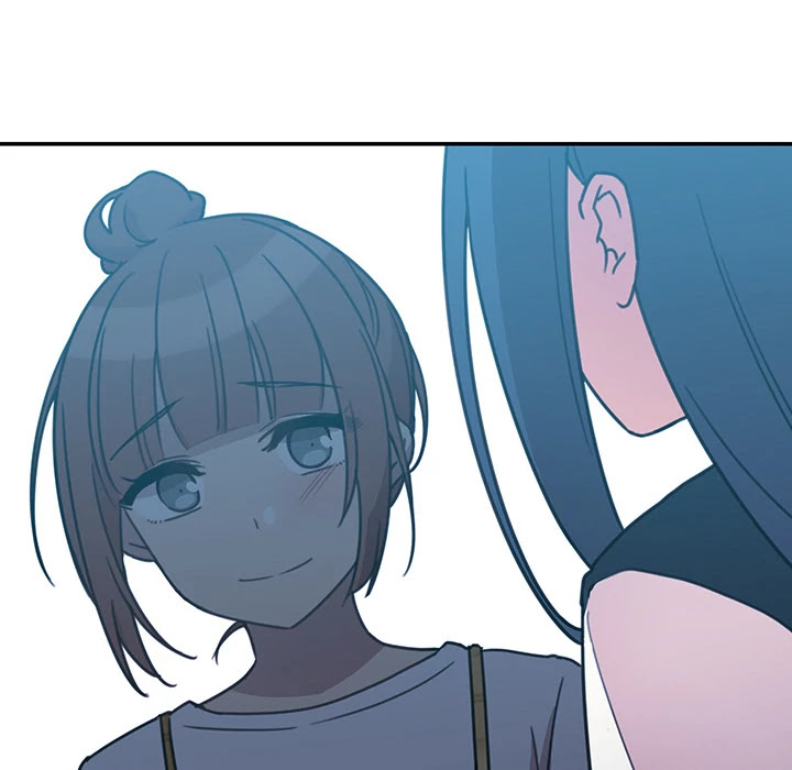 Close as Neighbors Chapter 24 page 100 - Chapter 24