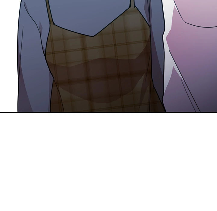 Close as Neighbors Chapter 24 page 101 - Chapter 24
