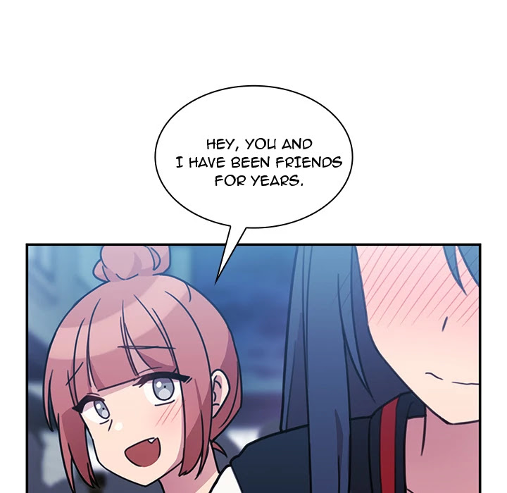 Close as Neighbors Chapter 24 page 103 - Chapter 24
