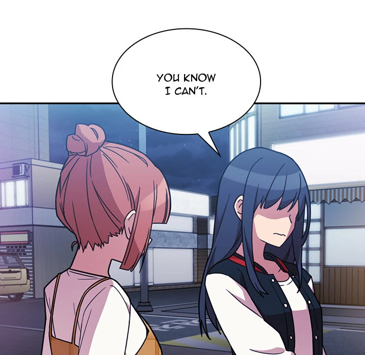 Close as Neighbors Chapter 24 page 106 - Chapter 24