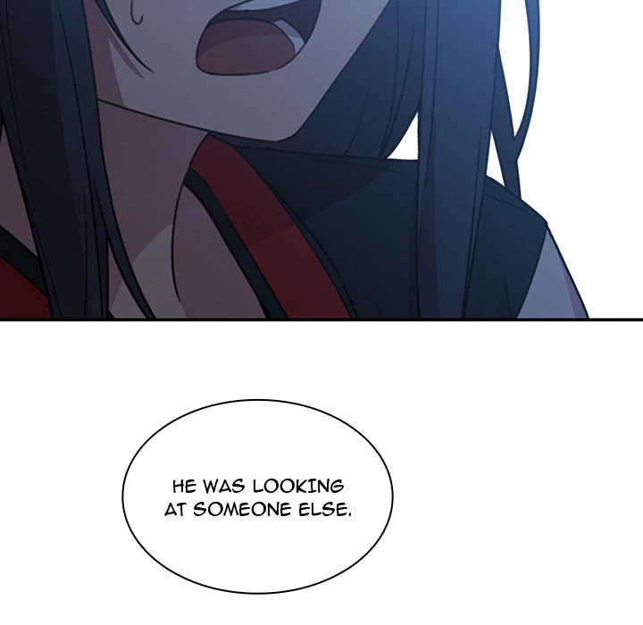 Close as Neighbors Chapter 24 page 108 - Chapter 24