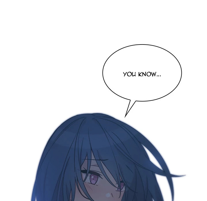 Close as Neighbors Chapter 24 page 109 - Chapter 24