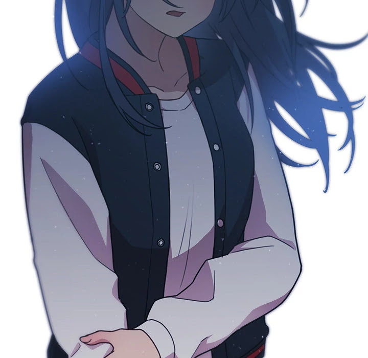 Close as Neighbors Chapter 24 page 110 - Chapter 24