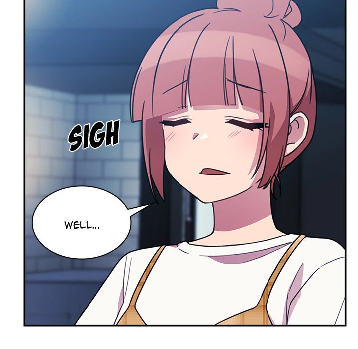 Close as Neighbors Chapter 24 page 112 - Chapter 24