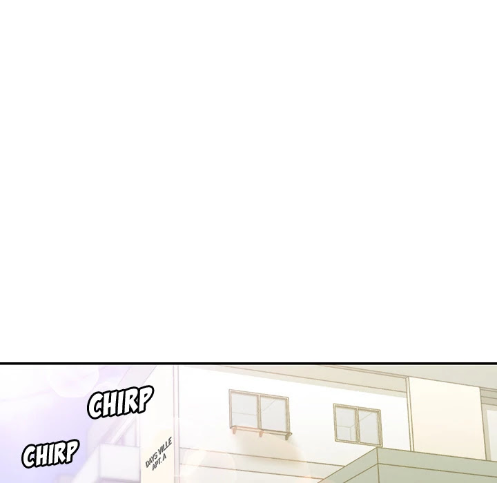 Close as Neighbors Chapter 24 page 115 - Chapter 24