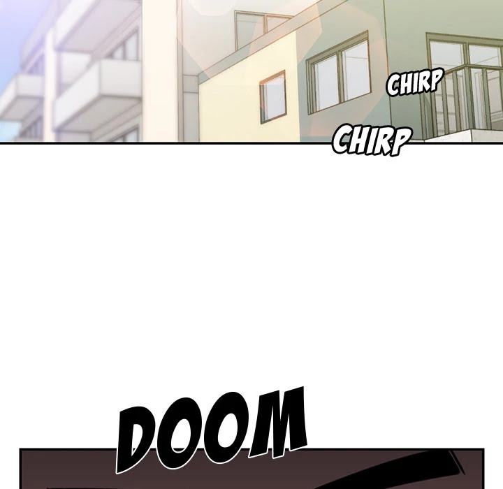 Close as Neighbors Chapter 24 page 116 - Chapter 24