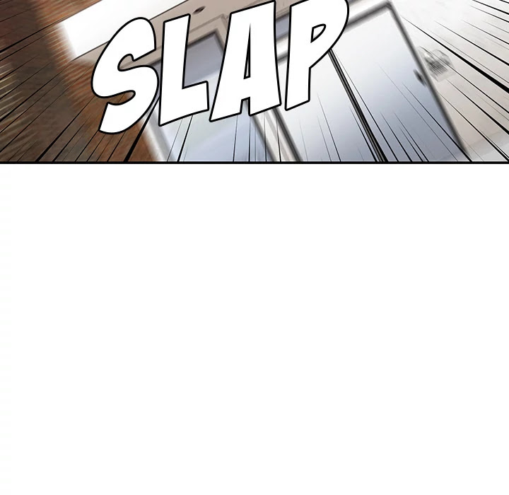 Close as Neighbors Chapter 24 page 12 - Chapter 24