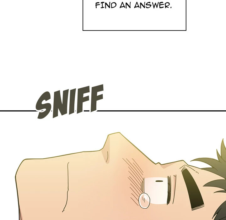 Close as Neighbors Chapter 24 page 120 - Chapter 24