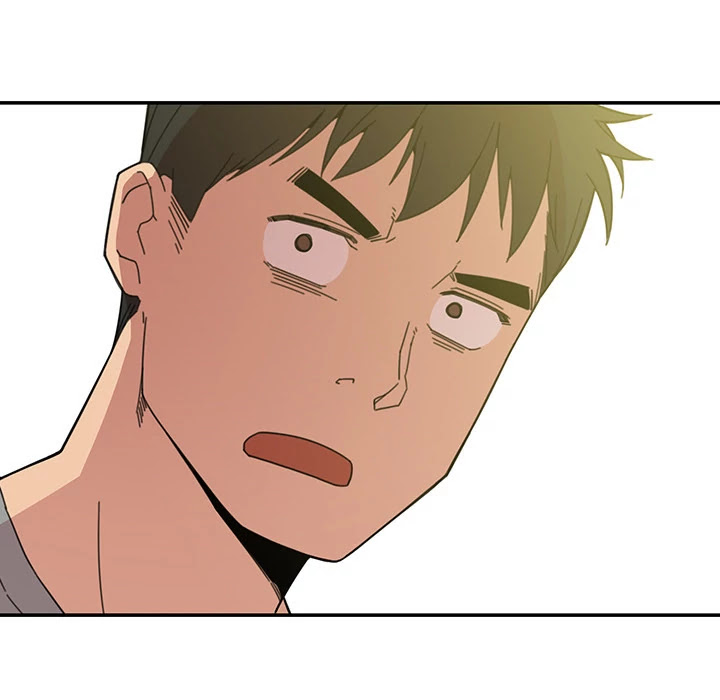 Close as Neighbors Chapter 24 page 128 - Chapter 24