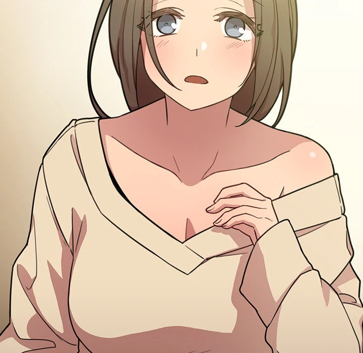 Close as Neighbors Chapter 24 page 130 - Chapter 24