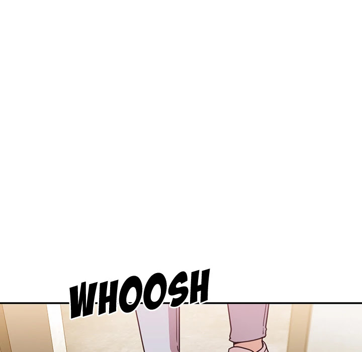 Close as Neighbors Chapter 24 page 14 - Chapter 24