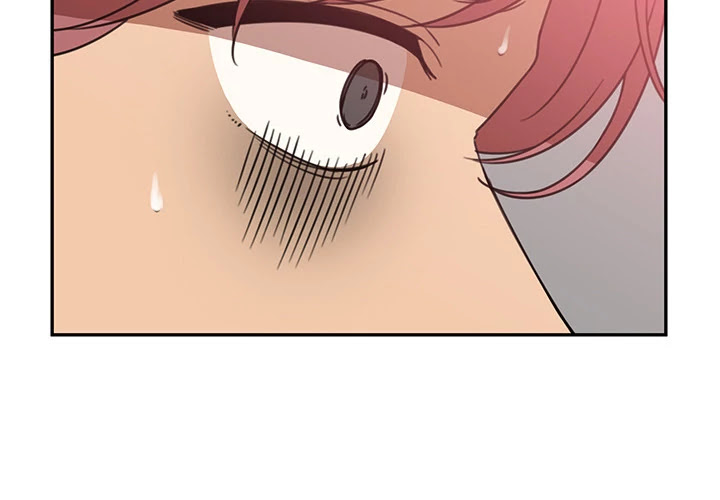 Close as Neighbors Chapter 24 page 2 - Chapter 24