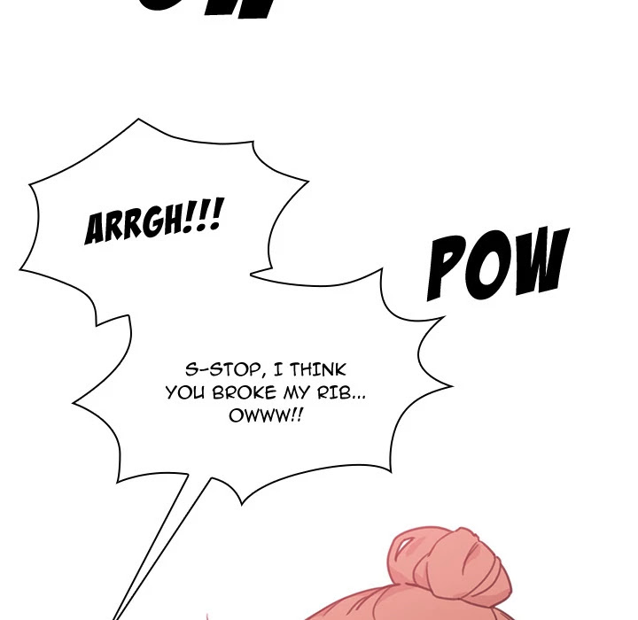 Close as Neighbors Chapter 24 page 21 - Chapter 24