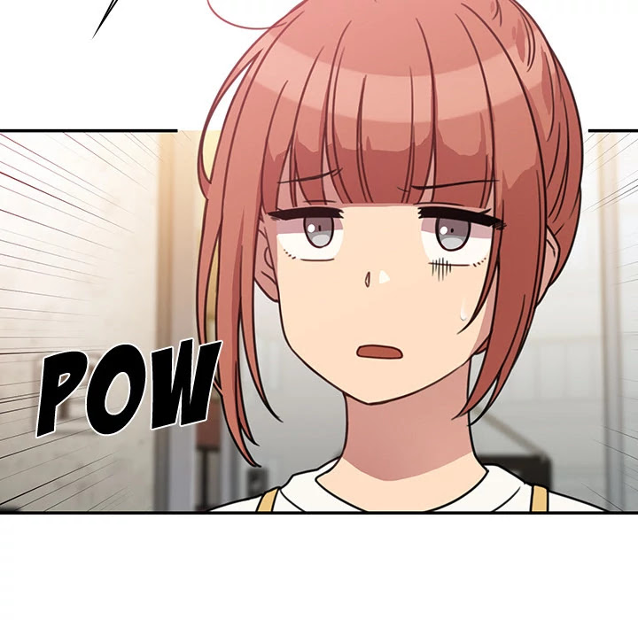 Close as Neighbors Chapter 24 page 22 - Chapter 24