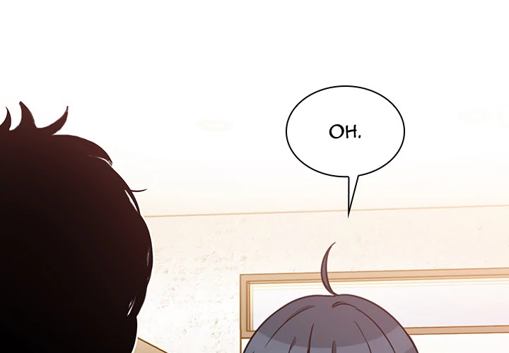 Close as Neighbors Chapter 24 page 3 - Chapter 24