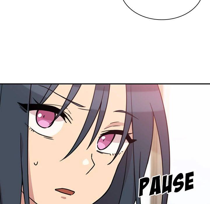 Close as Neighbors Chapter 24 page 30 - Chapter 24