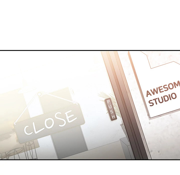 Close as Neighbors Chapter 24 page 36 - Chapter 24