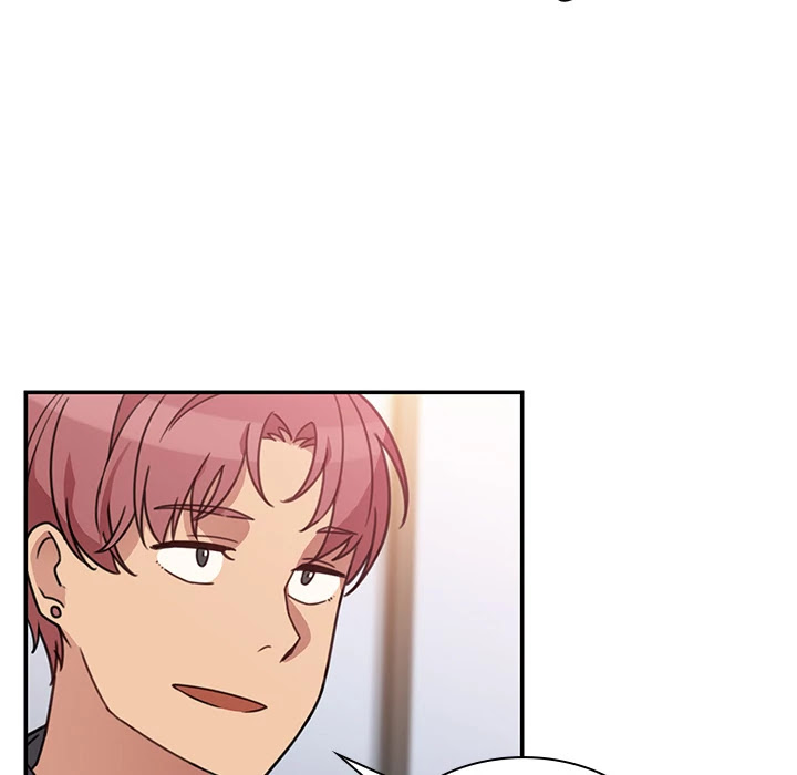 Close as Neighbors Chapter 24 page 39 - Chapter 24