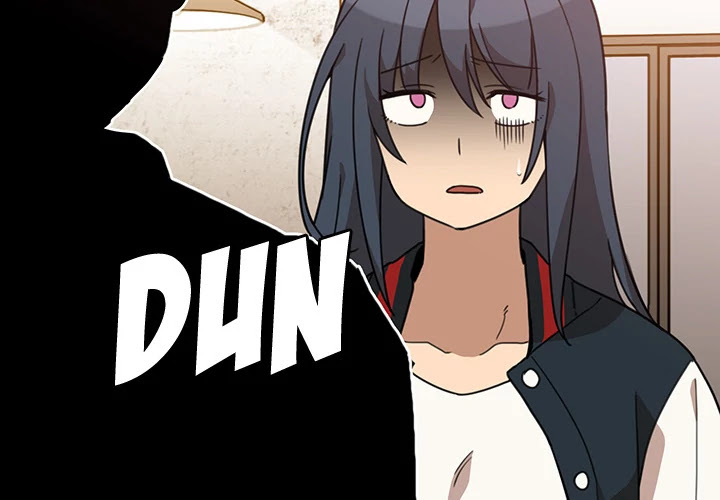 Close as Neighbors Chapter 24 page 4 - Chapter 24