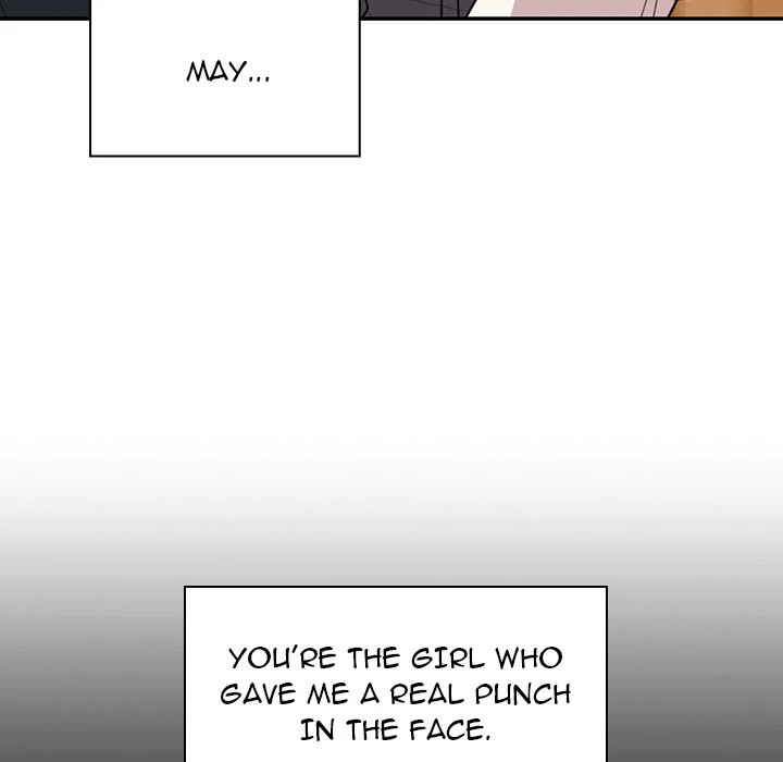 Close as Neighbors Chapter 24 page 51 - Chapter 24