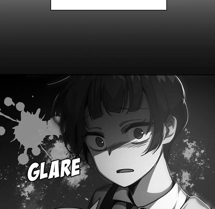 Close as Neighbors Chapter 24 page 52 - Chapter 24