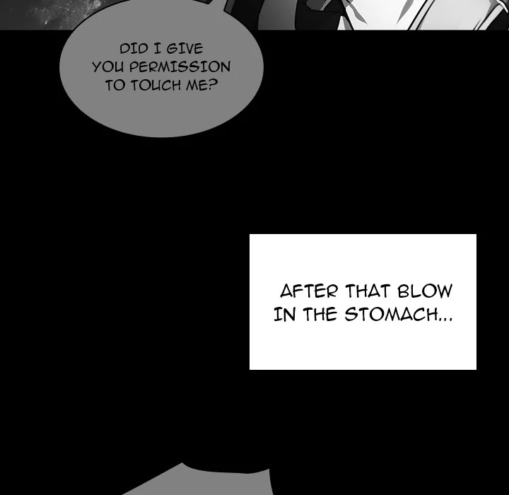 Close as Neighbors Chapter 24 page 53 - Chapter 24