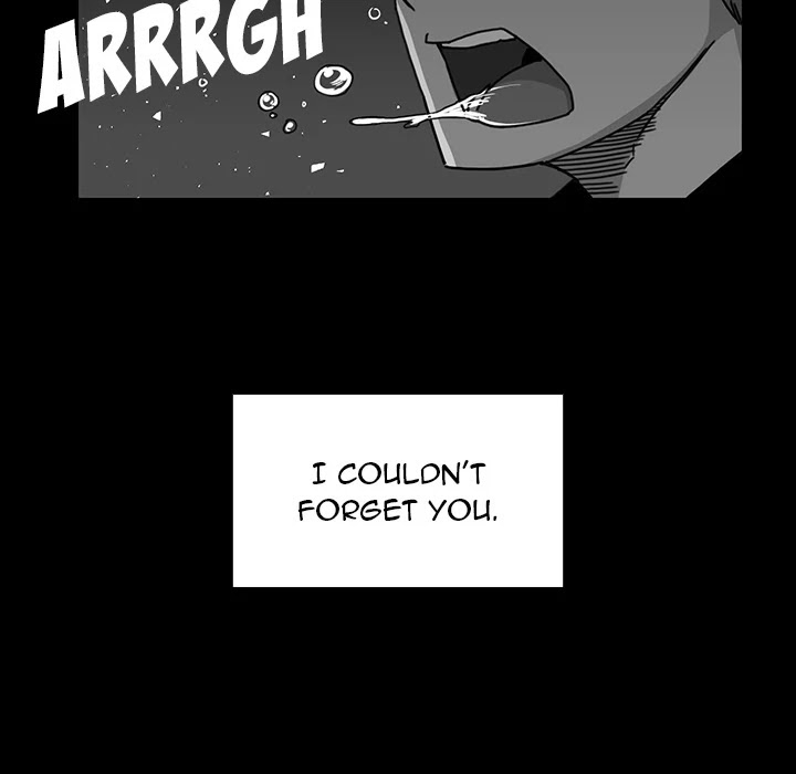 Close as Neighbors Chapter 24 page 56 - Chapter 24