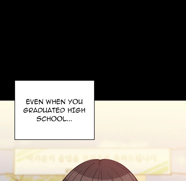 Close as Neighbors Chapter 24 page 57 - Chapter 24