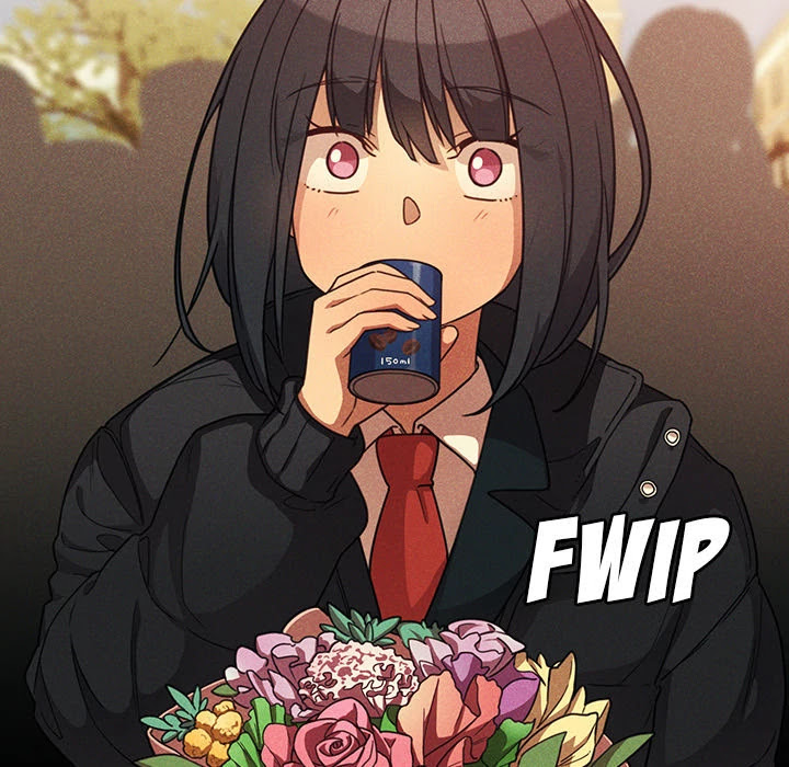 Close as Neighbors Chapter 24 page 58 - Chapter 24
