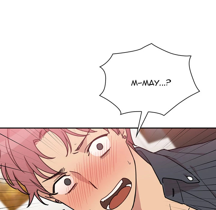 Close as Neighbors Chapter 24 page 6 - Chapter 24