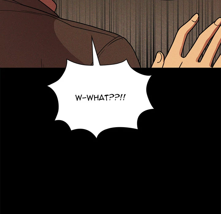 Close as Neighbors Chapter 24 page 62 - Chapter 24