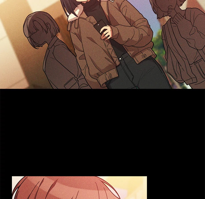 Close as Neighbors Chapter 24 page 65 - Chapter 24