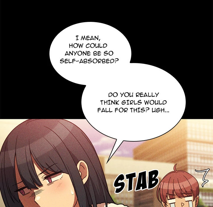 Close as Neighbors Chapter 24 page 69 - Chapter 24