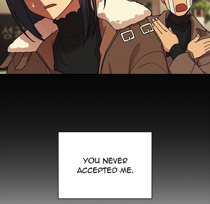 Close as Neighbors Chapter 24 page 70 - Chapter 24