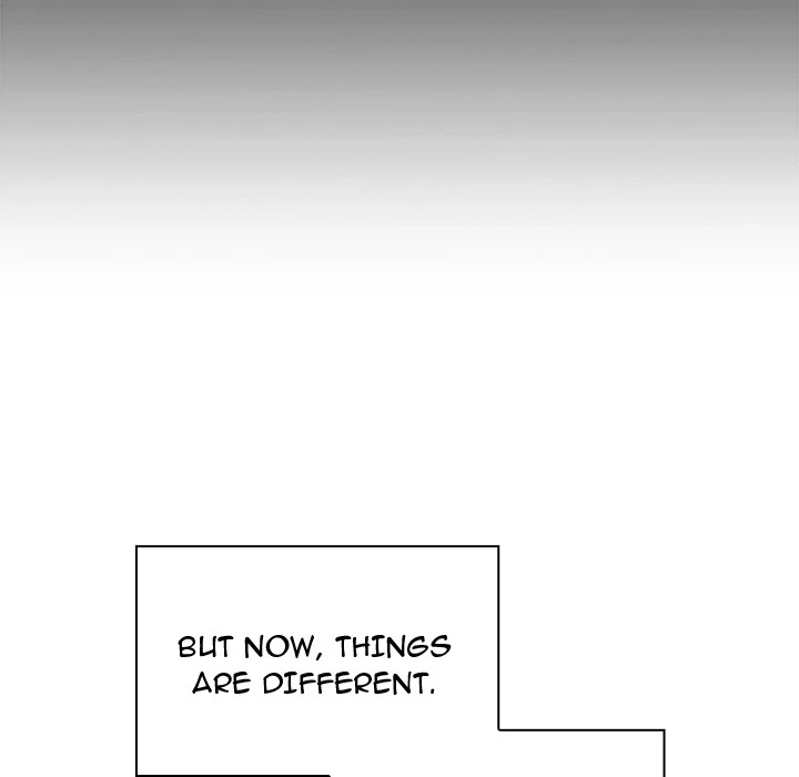 Close as Neighbors Chapter 24 page 71 - Chapter 24