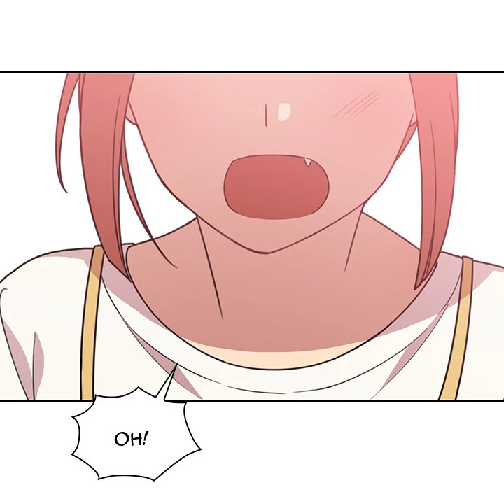 Close as Neighbors Chapter 24 page 74 - Chapter 24