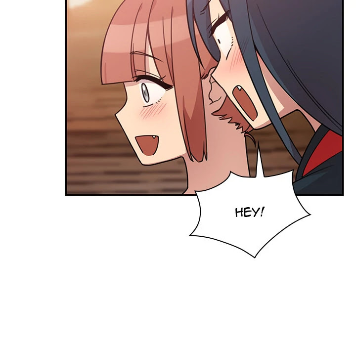 Close as Neighbors Chapter 24 page 77 - Chapter 24