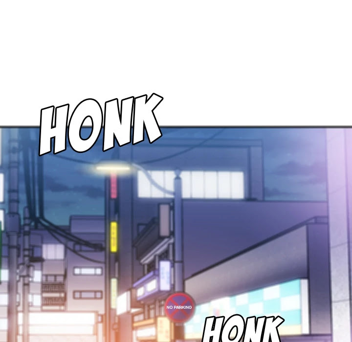 Close as Neighbors Chapter 24 page 83 - Chapter 24