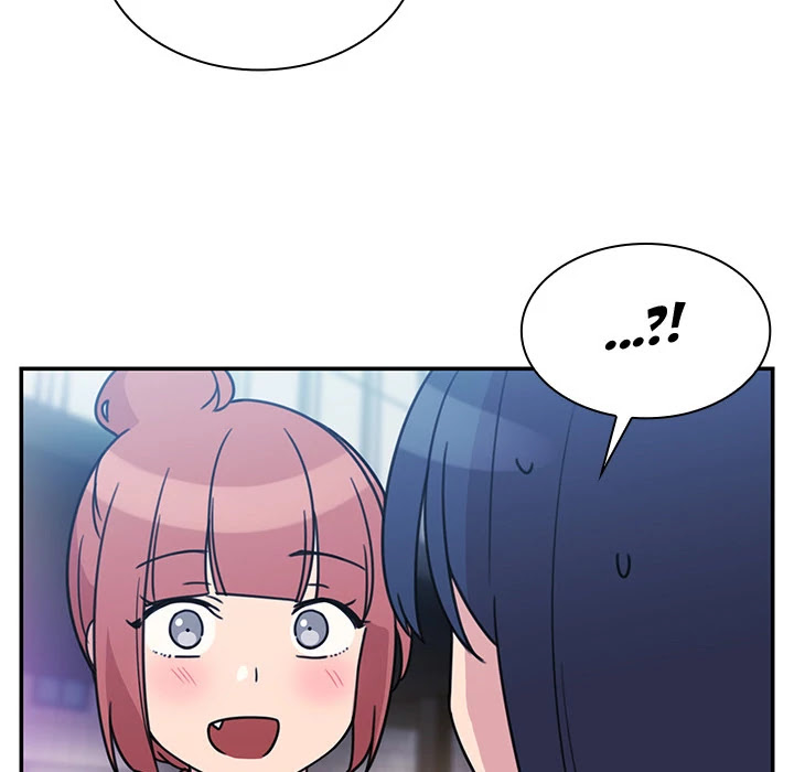 Close as Neighbors Chapter 24 page 89 - Chapter 24