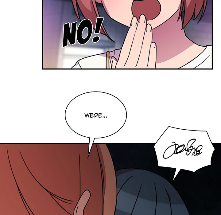 Close as Neighbors Chapter 24 page 93 - Chapter 24