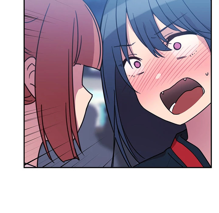 Close as Neighbors Chapter 24 page 99 - Chapter 24