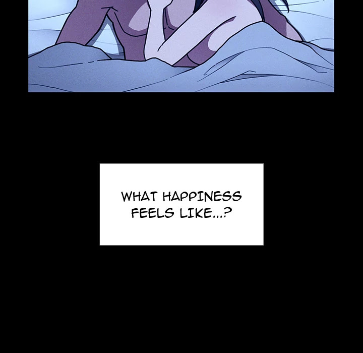 Close as Neighbors Chapter 25 page 100 - Chapter 25