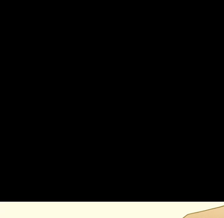 Close as Neighbors Chapter 25 page 101 - Chapter 25