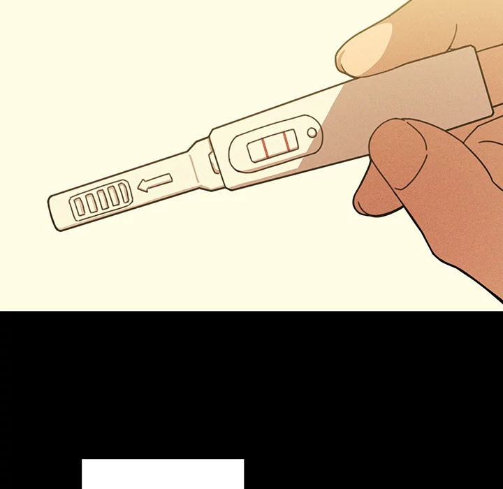 Close as Neighbors Chapter 25 page 102 - Chapter 25