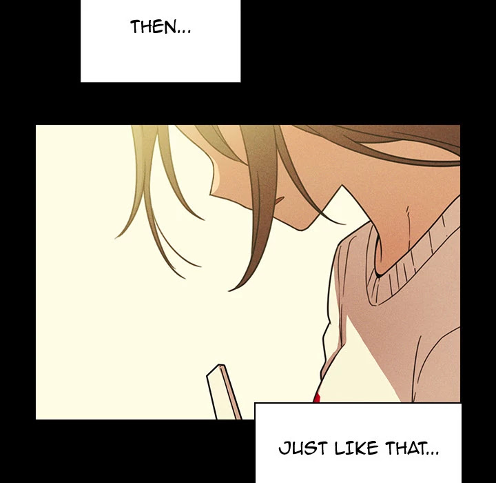 Close as Neighbors Chapter 25 page 103 - Chapter 25