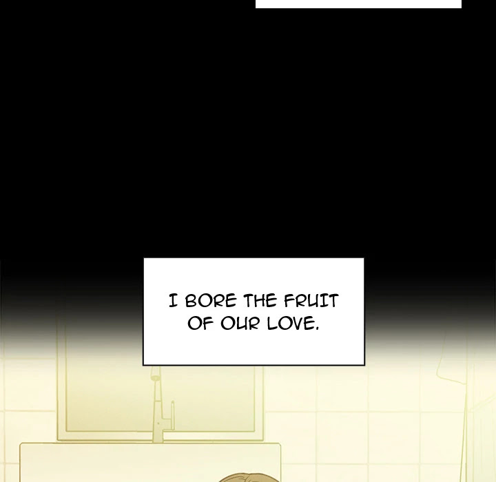 Close as Neighbors Chapter 25 page 104 - Chapter 25