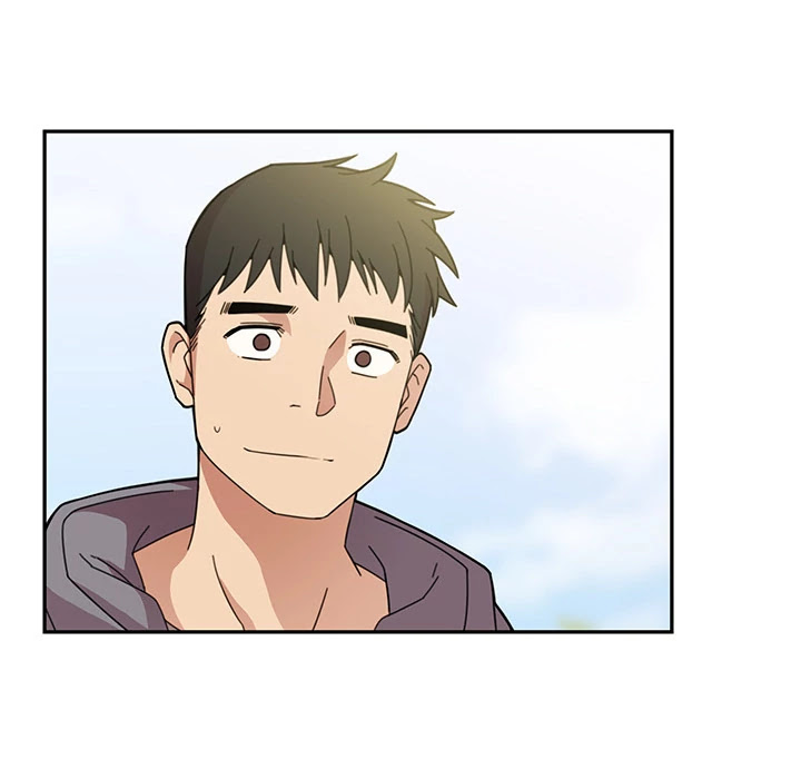 Close as Neighbors Chapter 25 page 11 - Chapter 25