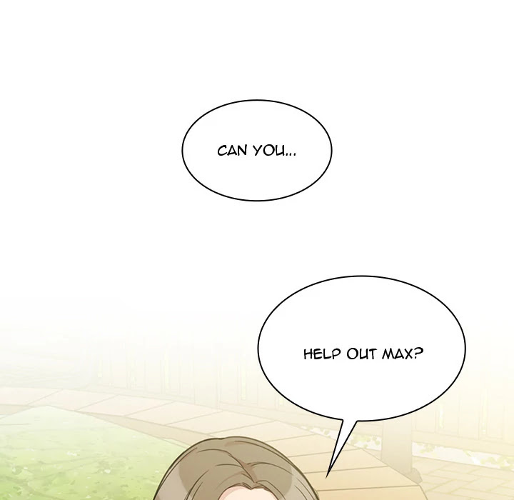 Close as Neighbors Chapter 25 page 15 - Chapter 25