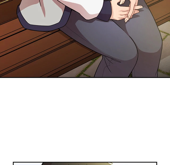 Close as Neighbors Chapter 25 page 17 - Chapter 25